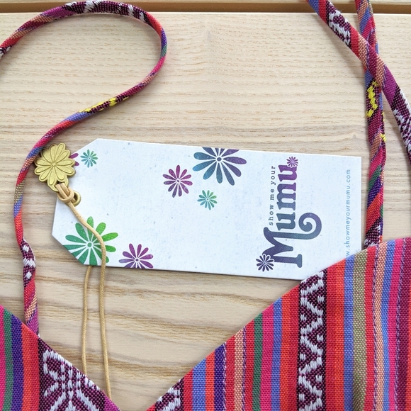 🆕🌿SHOW ME YOUR MUMU🌿 - Picture 6 of 6